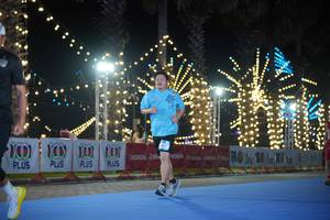 BIB: 100
                            <button type="button" onclick="openModal(21554692)" class="btn btn-primary btn-sm float-right btn-popup" data-toggle="modal" data-target=".modal-high-quality">
                        <i class="fas fa-shopping-cart"></i> Add to Cart
                    </button>
                                            <button type="button" onclick="isThisMe(21554692, true)" class="btn btn-success btn-sm float-right btn-popup btn-isme hidden" data-toggle="tooltip" data-placement="bottom" title="นี่คือรูปของคุณใช่ไหม คลิกที่นี่เพื่อเอาเข้าอัลบั้ม">
                        <i class="fas fa-plus"></i> Add to album
                    </button>
                    <button type="button" onclick="isThisMe(21554692, false)" class="btn btn-warning btn-sm float-right btn-popup btn-isnotme hidden">
                        <i class="fas fa-ban"></i> Remove from album
                    </button>